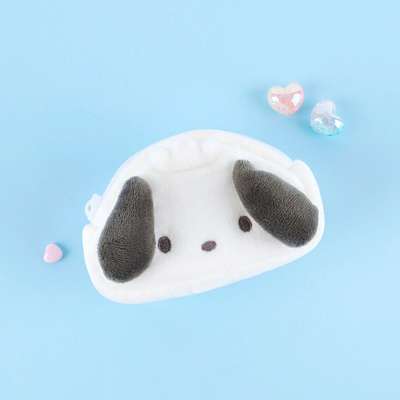 Pochaco Character Mirror Pouch 259402