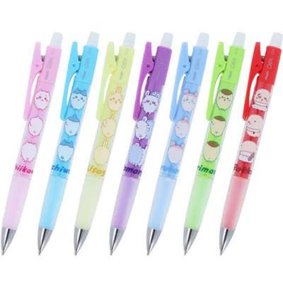 Chiikawa Character Opt Mechanical Pencil
