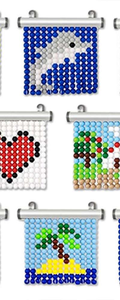 Beadball DIY Kit (Random Shipping) 598036