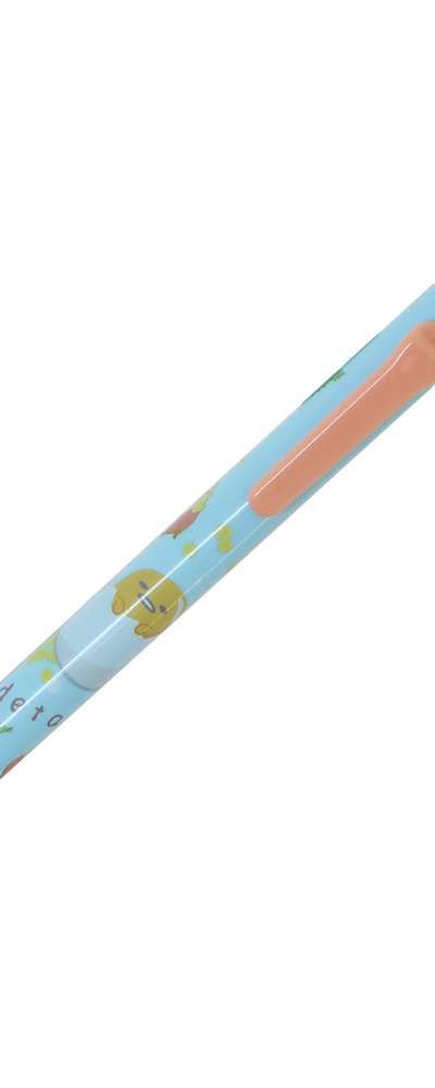 Gudetama Character Boing Ball Pen (Japan Version) 507927