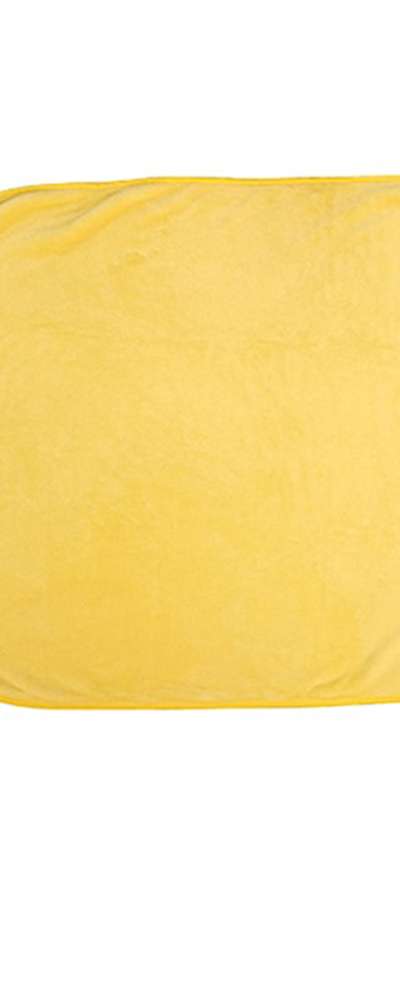 Disney Winnie the Pooh Character Pouch Lap Blanket 100x70cm (SKU: 879179)