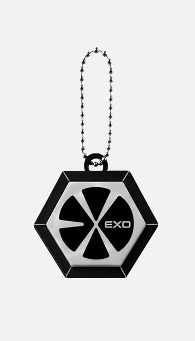 EXO 14th Anniversary CLICKER