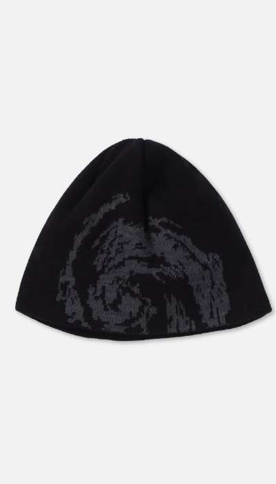 NCT DREAM TOUR [THE DREAM SHOW 4 FUTURE THE DREAM] FINALE Beanie