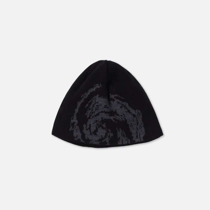 NCT DREAM TOUR [THE DREAM SHOW 4 FUTURE THE DREAM] FINALE Beanie