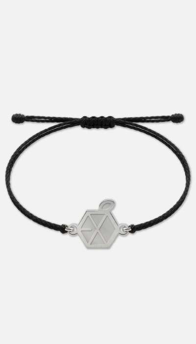 EXO [EXO's Ladder World Travel 5] Bracelet
