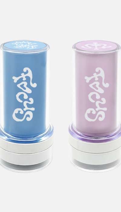 Hearts2Hearts FOCUS - MEMORY STAMP SET