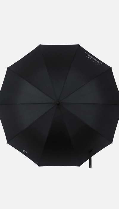 EXO POP-UP [REVERXE THE WORLD] UNDER THE WATER UMBRELLA