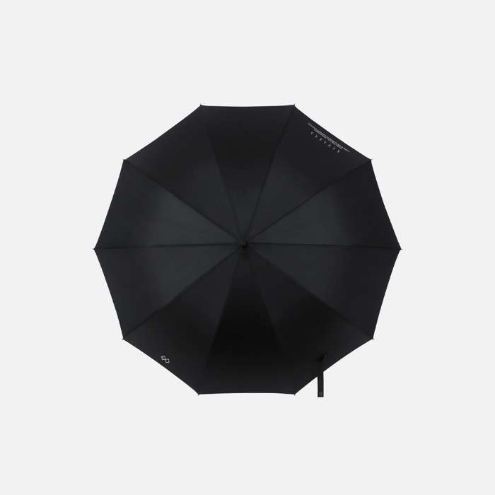 EXO POP-UP [REVERXE THE WORLD] UNDER THE WATER UMBRELLA