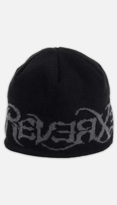 EXO POP-UP [REVERXE THE WORLD] BEANIE