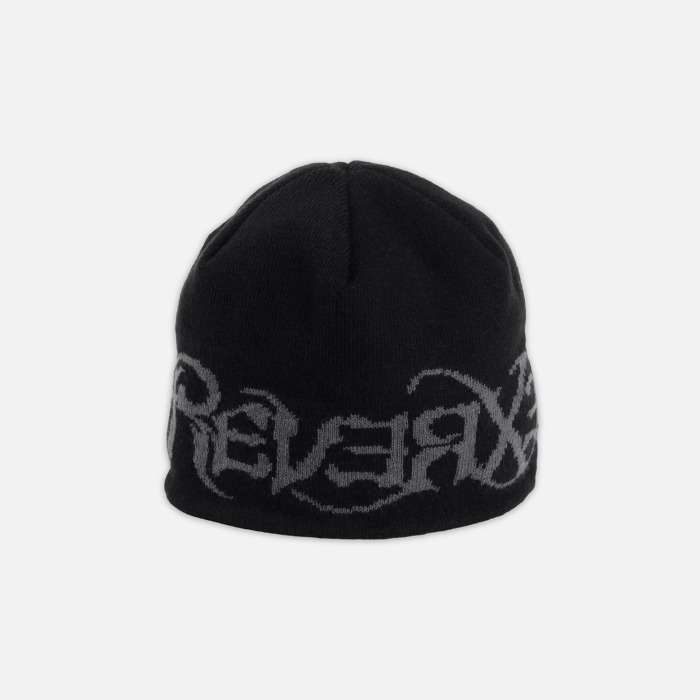 EXO POP-UP [REVERXE THE WORLD] BEANIE