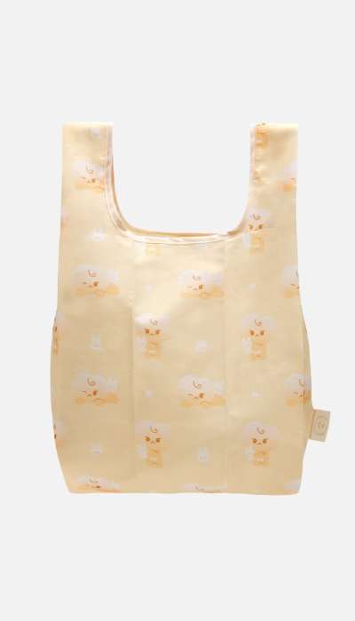 2025 DOYOUNG ENCORE CONCERT 'Yours' REUSABLE BAG