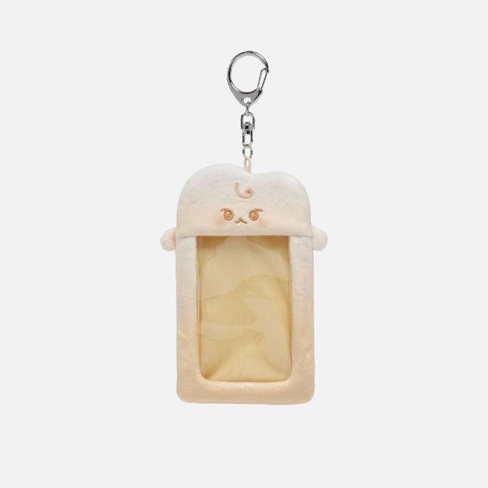 2025 DOYOUNG ENCORE CONCERT 'Yours' PHOTO CARD HOLDER
