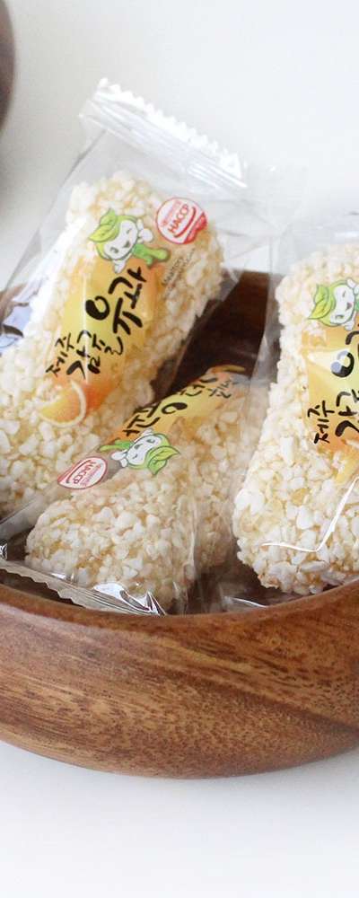 小型アカシア浅型丸木製ボウル｜ミニお菓子皿 オフィス インテリア カフェ キャンプ