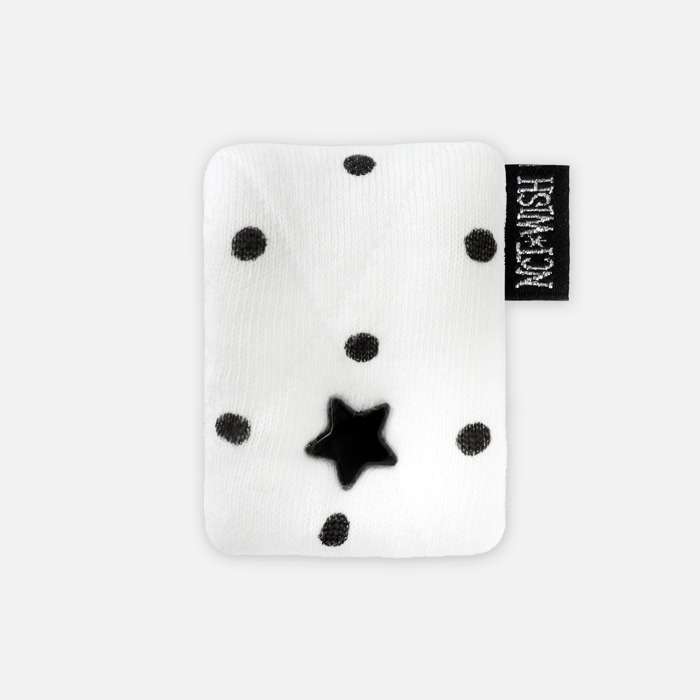 2025 NCT WISH POP UP [FIND YOUR COLOR] [FAST DELIVERY] CABLE HOLDER
