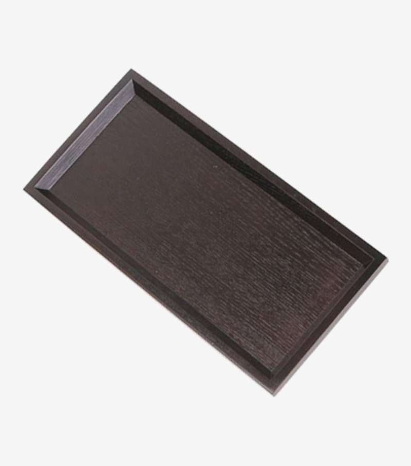 Antique Dessert Tray (Small)