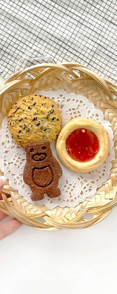 15cm 竹製フラワー笊（天ぷら皿 キャンプ ミニボウル 居酒屋 花笊 和食 装飾小物）