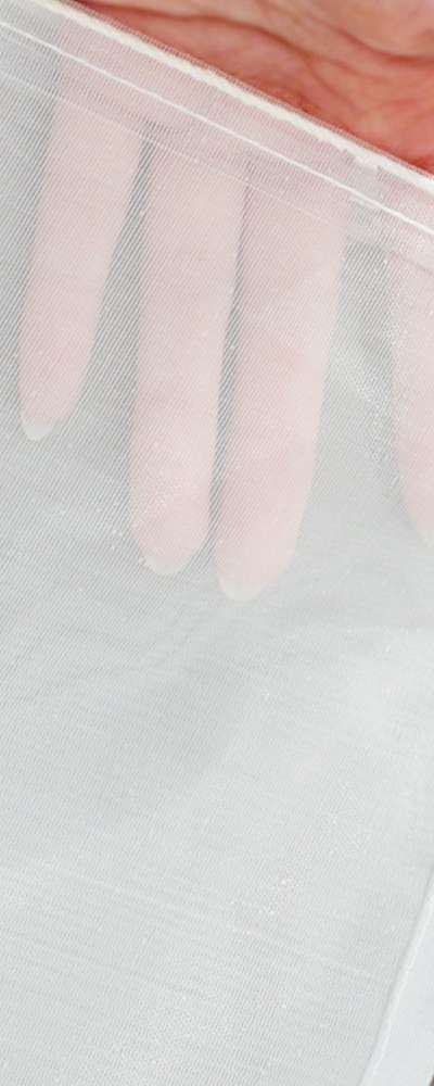 だし育スープ袋|スープだし網 漢方 小魚 ティーバッグ袋 育スープ網 多用途メッシュ袋 豆腐絞り