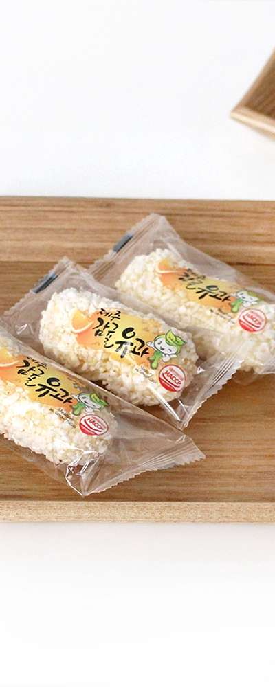 天然木ハンドル ナチュラルトレー ミニ 22x19cm ホームカフェ デコレーション