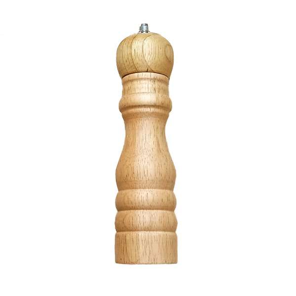 Pepper Grinder | Whole Pepper Peppermil Salt Mill Sesame Grinder