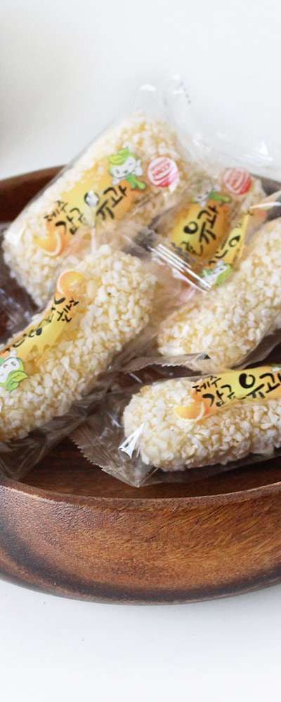 18cm アカシア 浅い円形ボウル | お皿 キャンピング 木製ボウル