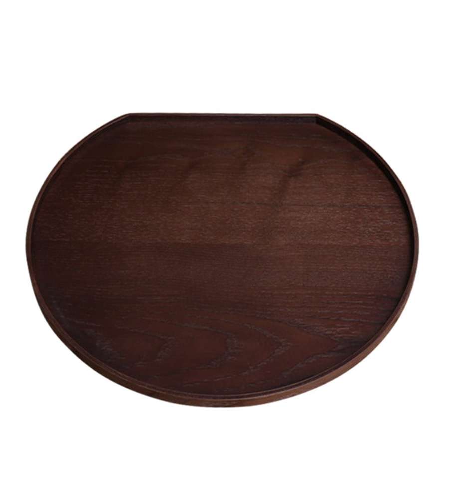 Antique Tray