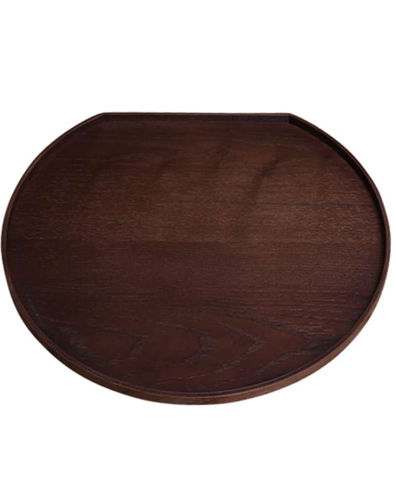 Antique Tray