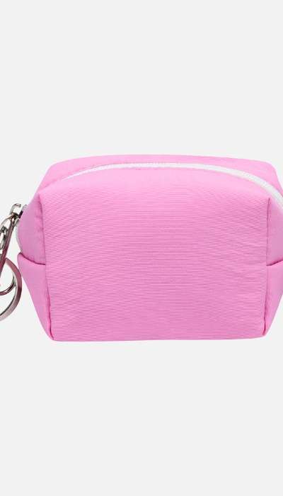 [POP-UP] NCT DREAM TIME RIDERS - Mini Pouch