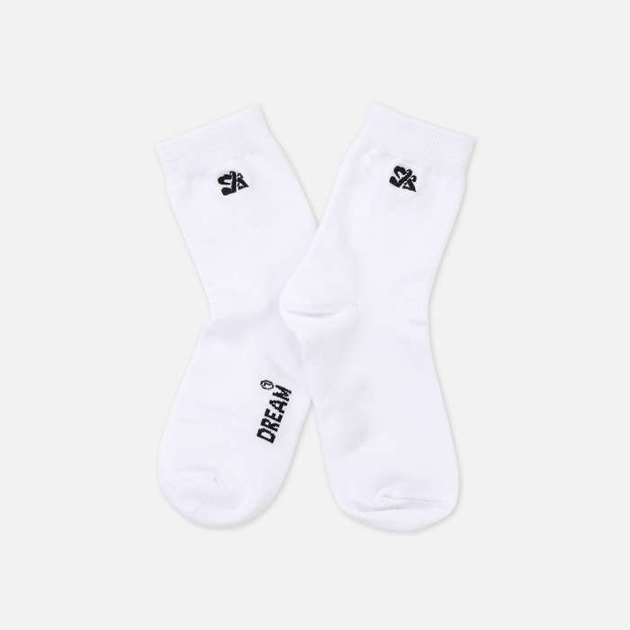 [POP-UP] NCT DREAM TIME RIDERS - SOCKS