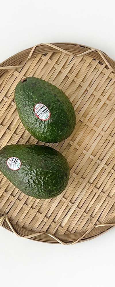 28cm 竹製 円形 ざる | 伝統 ざる 節句 そば板 チヂミ サンチュ 揚げ物 トレー 皿