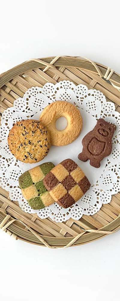 22cm竹製円形ざる l 伝統編み目竹製菓子盤 お正月蕎麦盤 チヂミ 野菜盛り唐揚げ皿