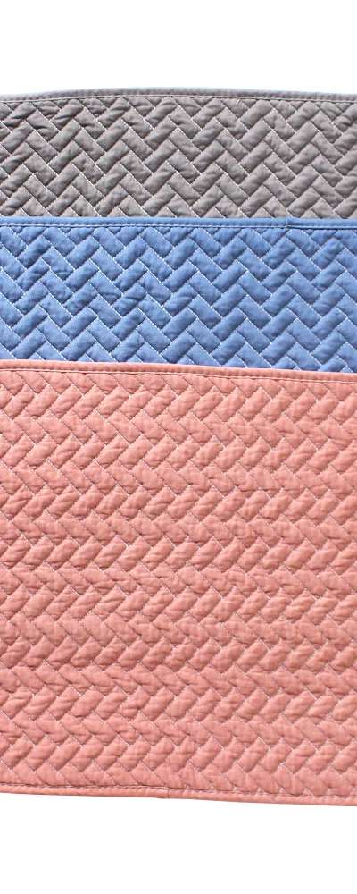 Fabric Color Bath Mat (Bathroom Toilet Cotton Bath Mat Kitchen Mat Entrance Living Room Interior Elegant Rug)