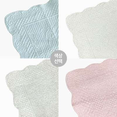 90x200 Pure Cotton Yarn-Dyed 100% Carpet (All-Season Summer Sofa Pad Single Earth Bed Living Room Kitchen Mat)