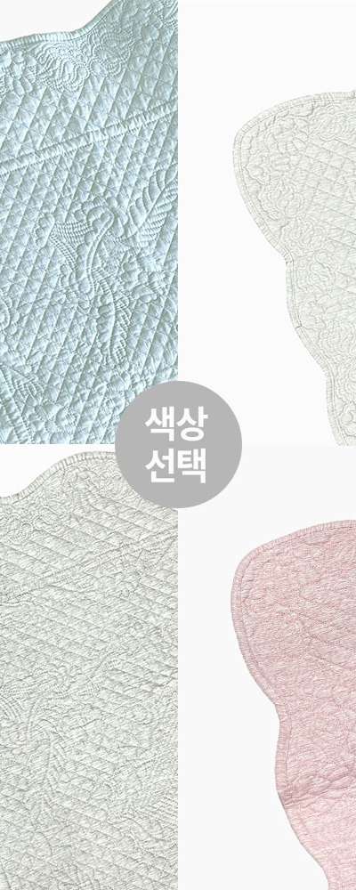 90x200 Pure Cotton Yarn-Dyed 100% Carpet (All-Season Summer Sofa Pad Single Earth Bed Living Room Kitchen Mat)