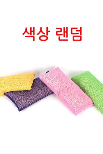 Lサイズ 1.5kg ヒノキチップ メッシュ枕 | ヒノキ木製キューブ
