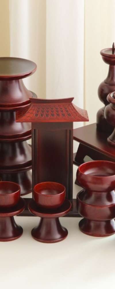 南原特物フレ簡便無전制器セット21点
