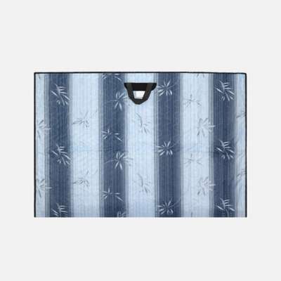 1000x750 Premium Quilted Table Cover