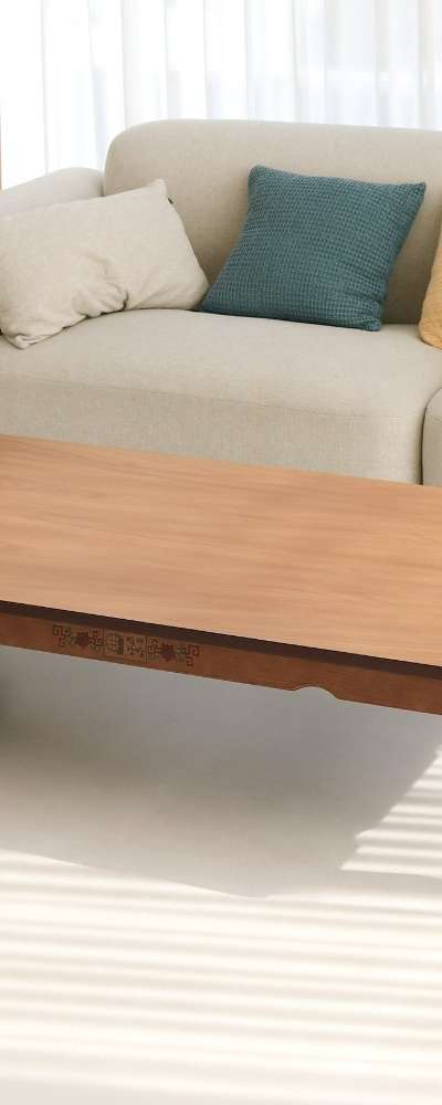 1350x800メイプルアンティック鋼鉄特大交子上