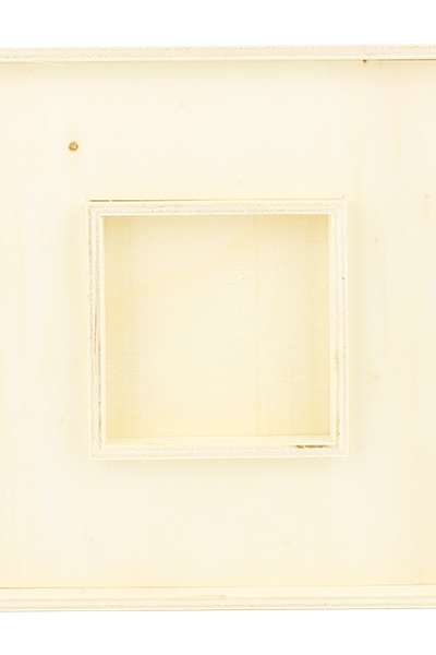 DIY Double Wooden Frame 18 I 3D Frame Making Original Wood Frame