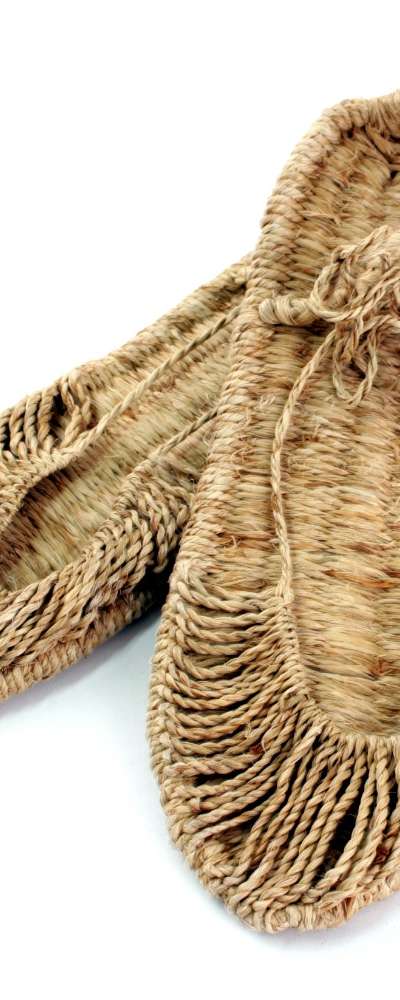 Premium Samsin Mituri | Jjipsin Theater Prop Traditional Folk Item