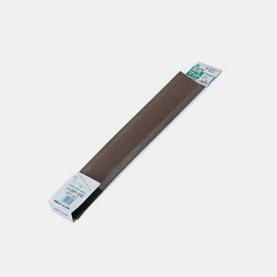 Artsign Door Threshold Prevention Ramp