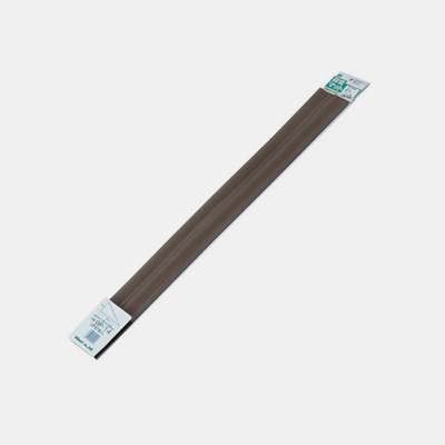 Art Sign Door Threshold Preventer Medium