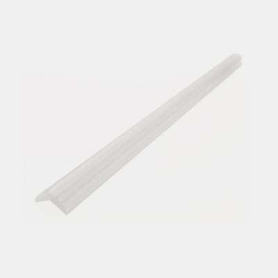 ArtSign Edge Protector Air