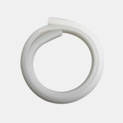 Art Sign Corner Protector Air Extra Large