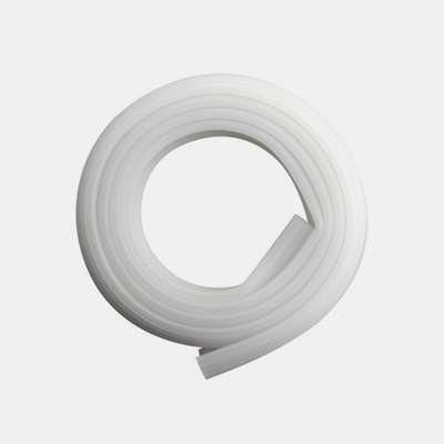 Artsign Edge Guard Air Large