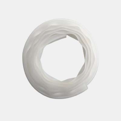 Art Sign Edge Protector Air So