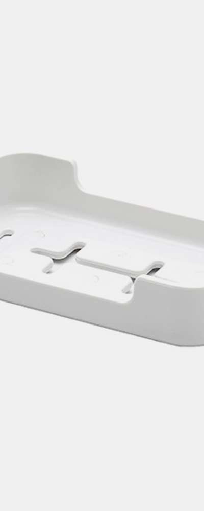 アートサイン ソープディッシュ
