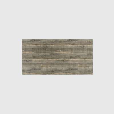 Art Sign Vintage Board Gray Small