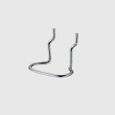 Art Sign Vintage Board Hook C