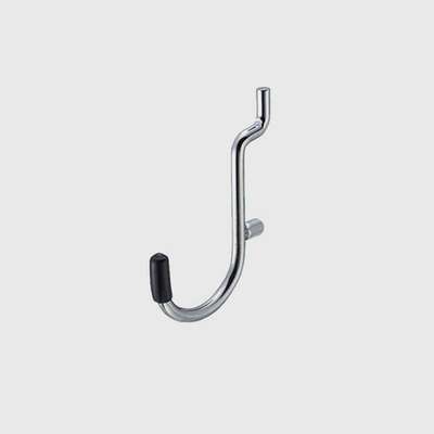 Artsign Vintage Board Hook B Black