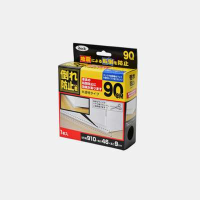 Art Sign Furniture Pad Transparent 90